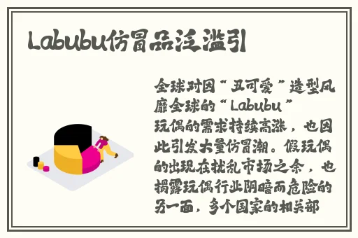 国产麻豆MD传媒视频